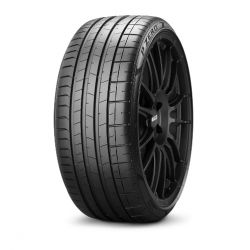 Opona Pirelli 265/30R21 P ZERO (2016) 96Y XL RO1 NCS - pirelli_pzero[1].jpg